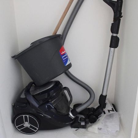 Spacious Appt Close To Place Monge パリ エクステリア 写真
