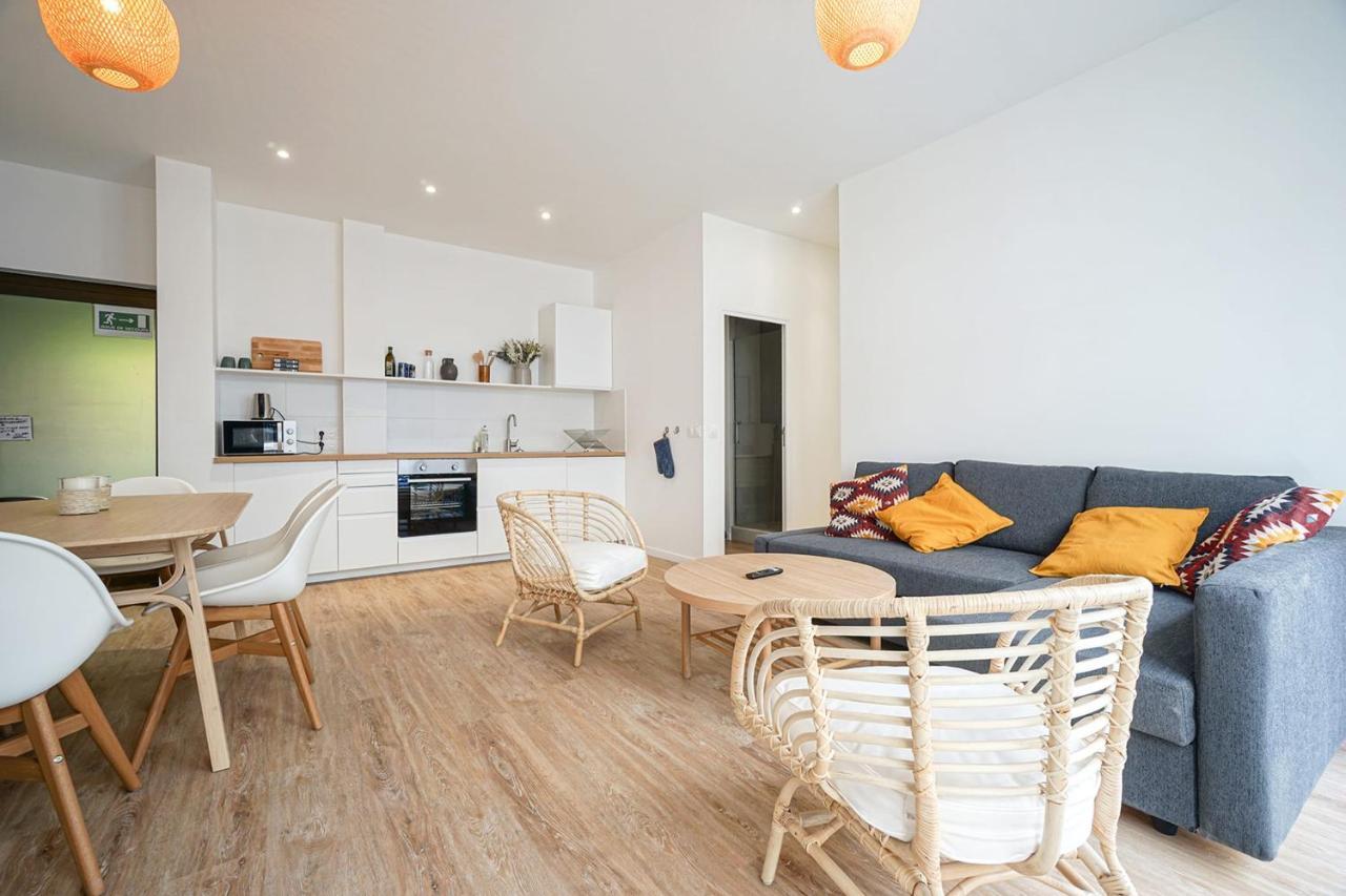 Spacious Appt Close To Place Monge パリ エクステリア 写真