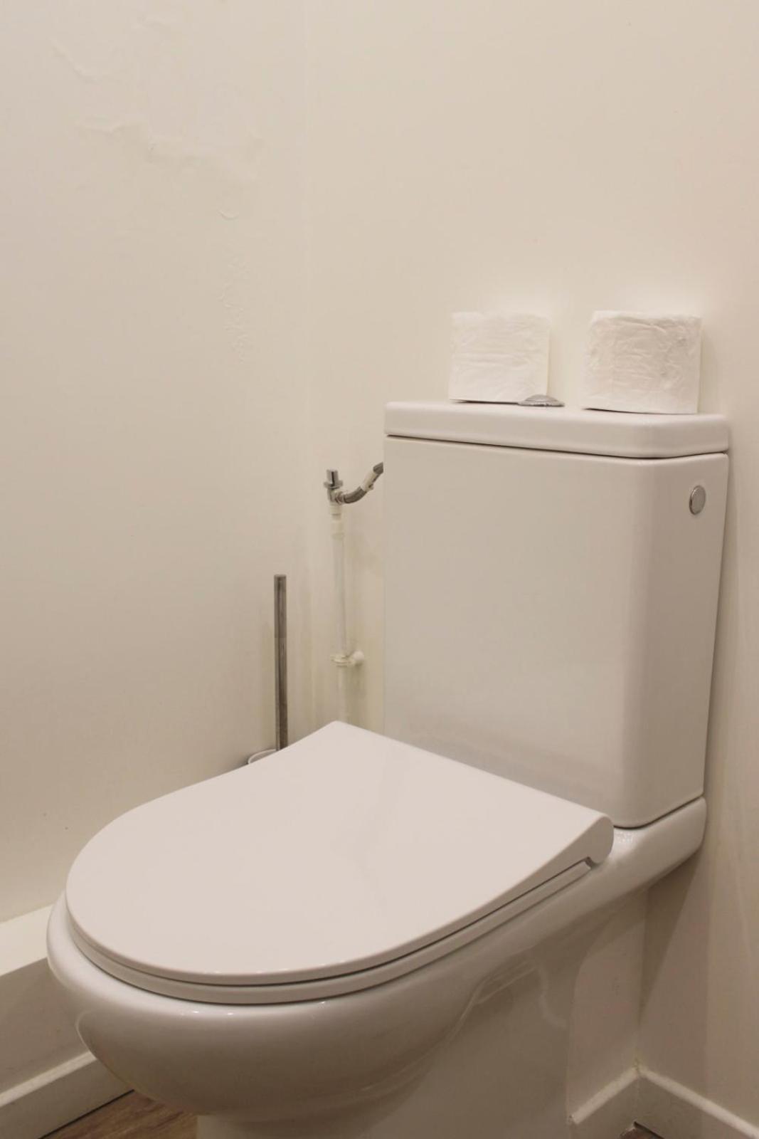 Spacious Appt Close To Place Monge パリ エクステリア 写真