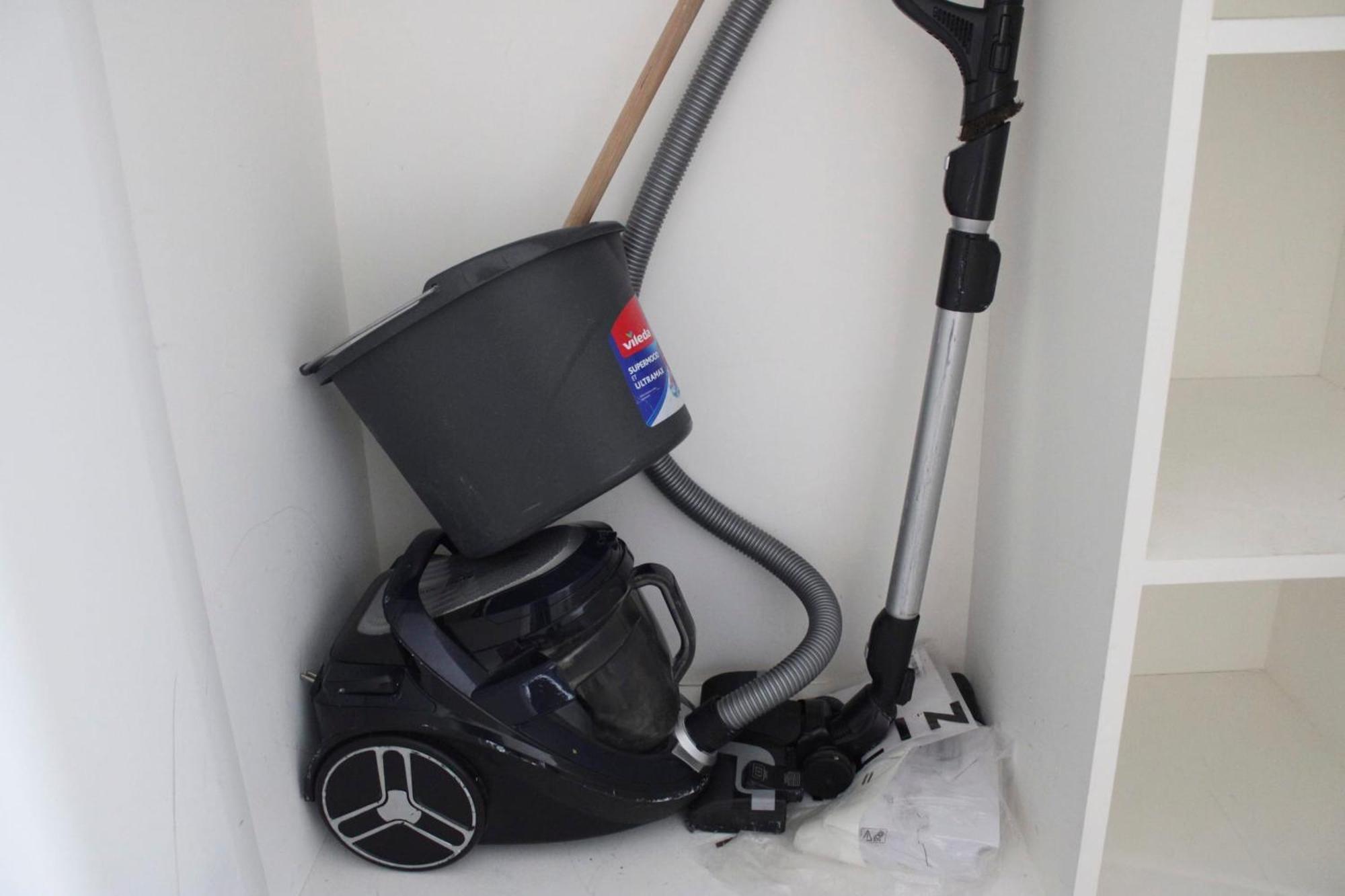 Spacious Appt Close To Place Monge パリ エクステリア 写真