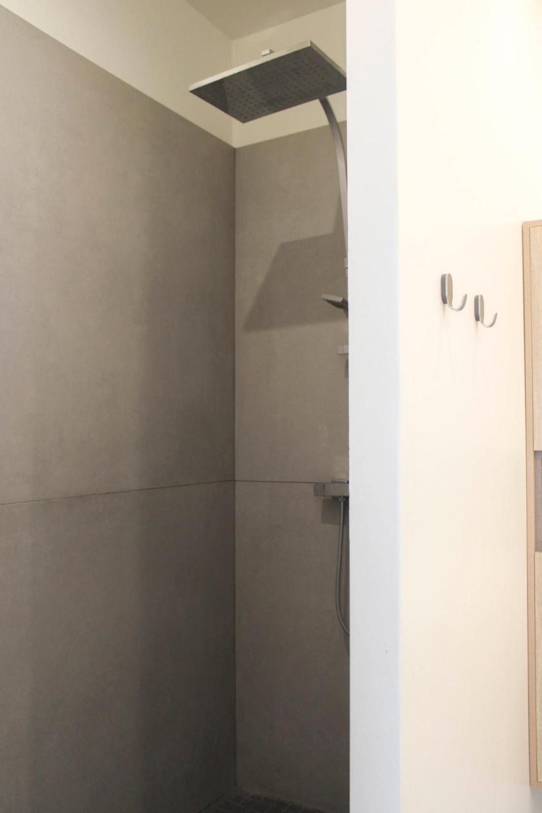 Spacious Appt Close To Place Monge パリ エクステリア 写真