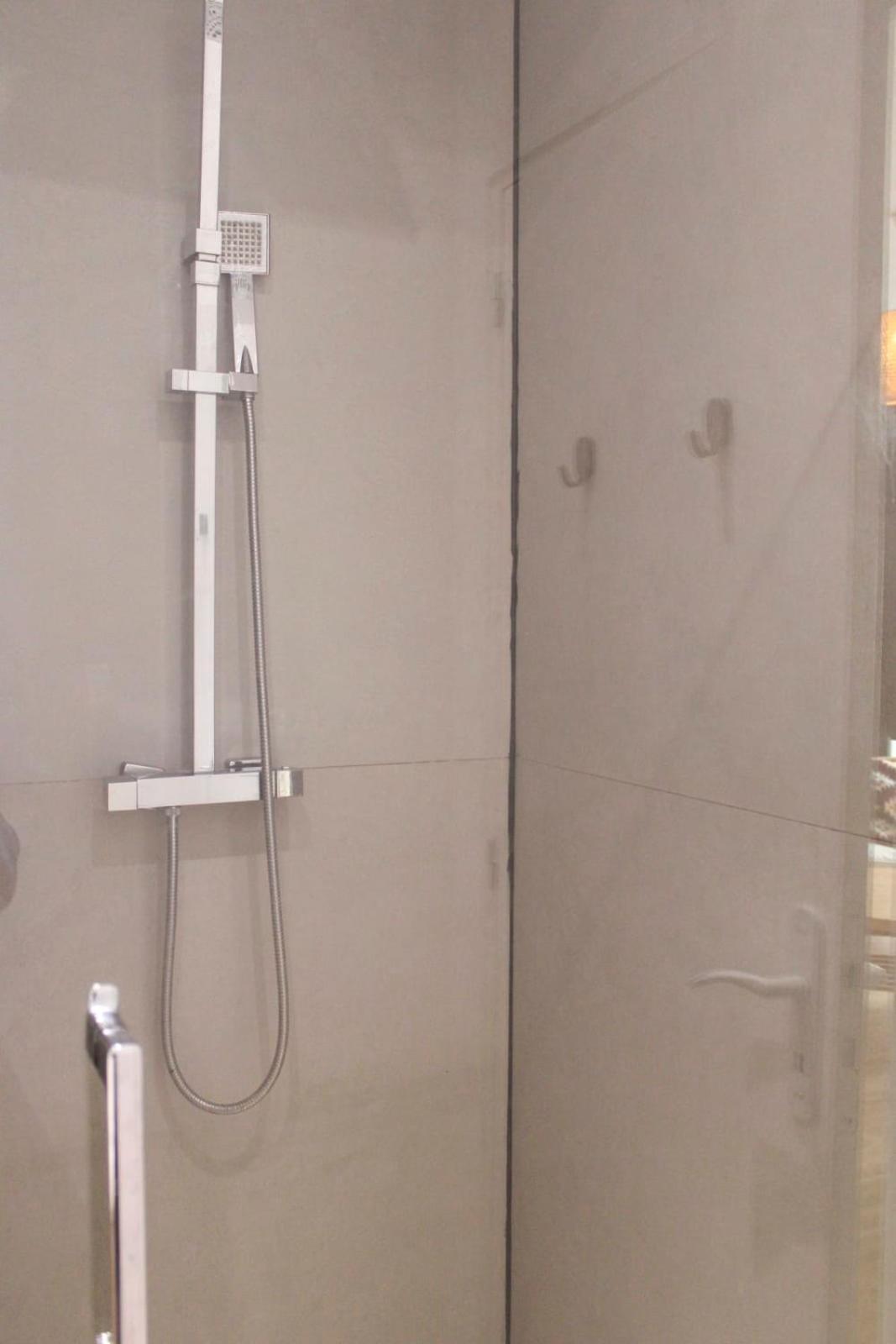 Spacious Appt Close To Place Monge パリ エクステリア 写真