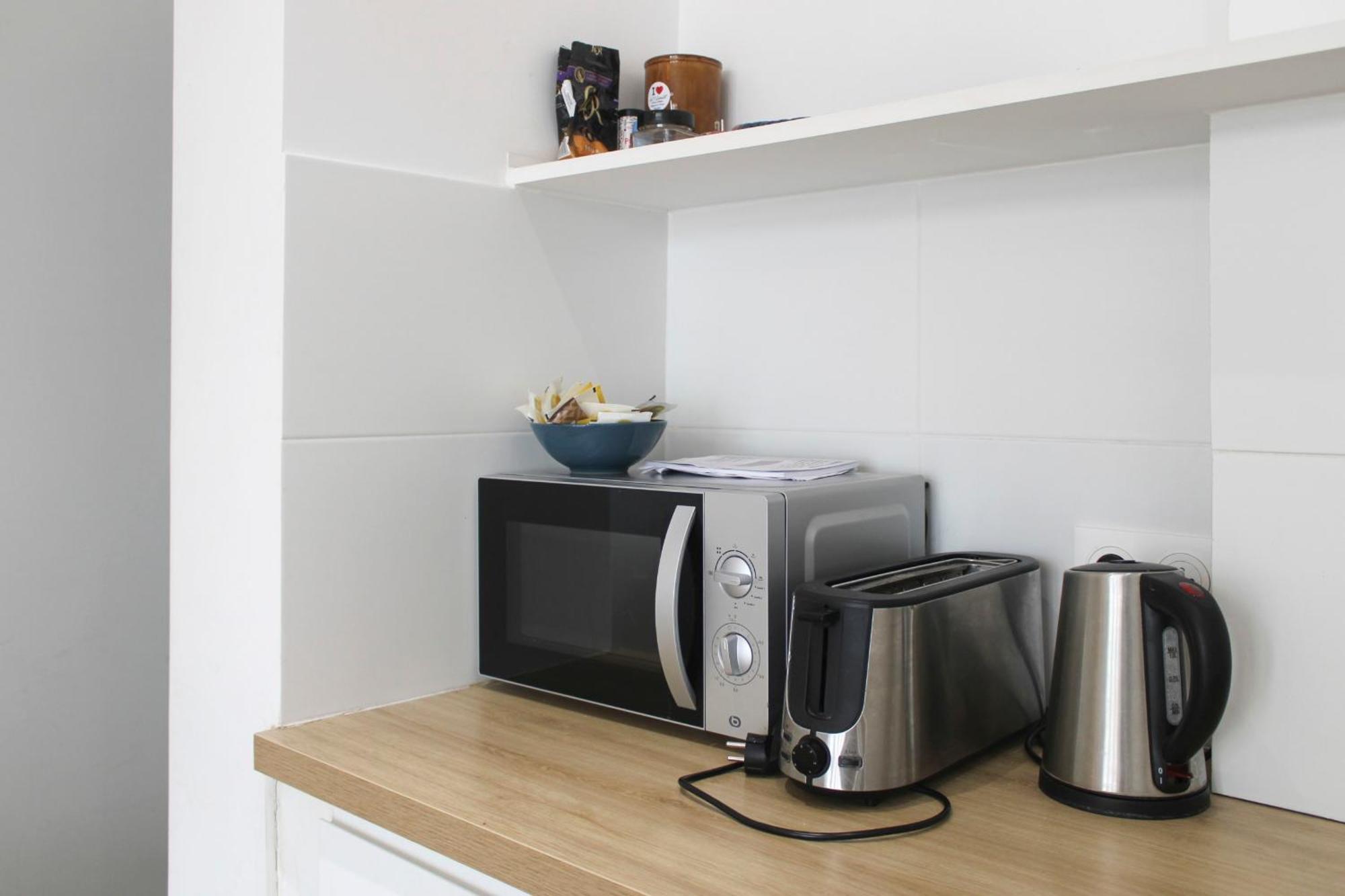 Spacious Appt Close To Place Monge パリ エクステリア 写真