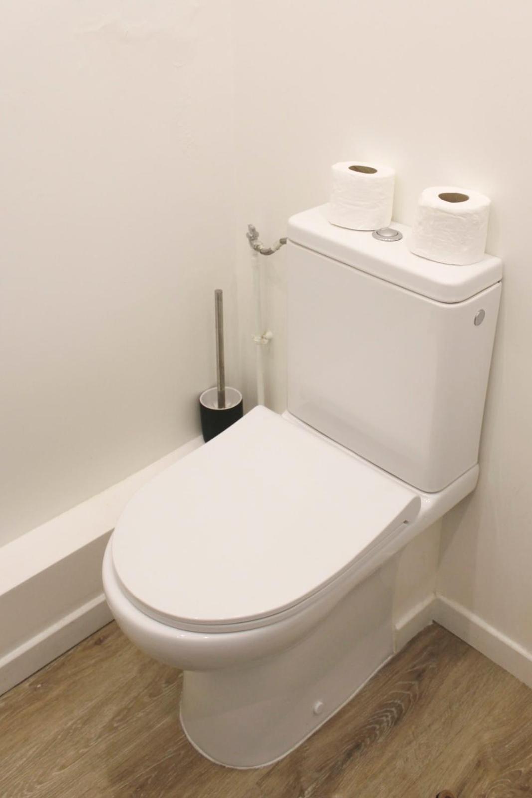 Spacious Appt Close To Place Monge パリ エクステリア 写真